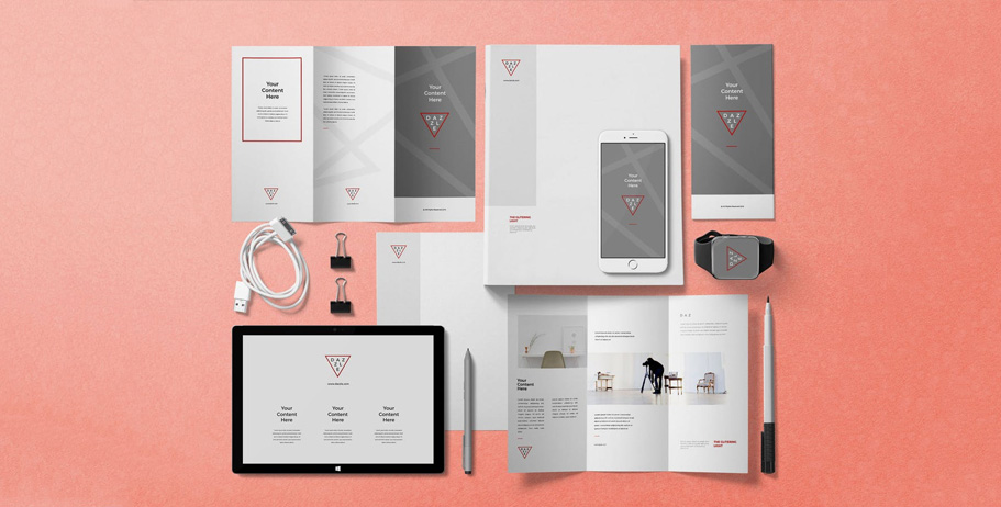 1617267375522922.jpg QQ圖片20210310141232.jpg