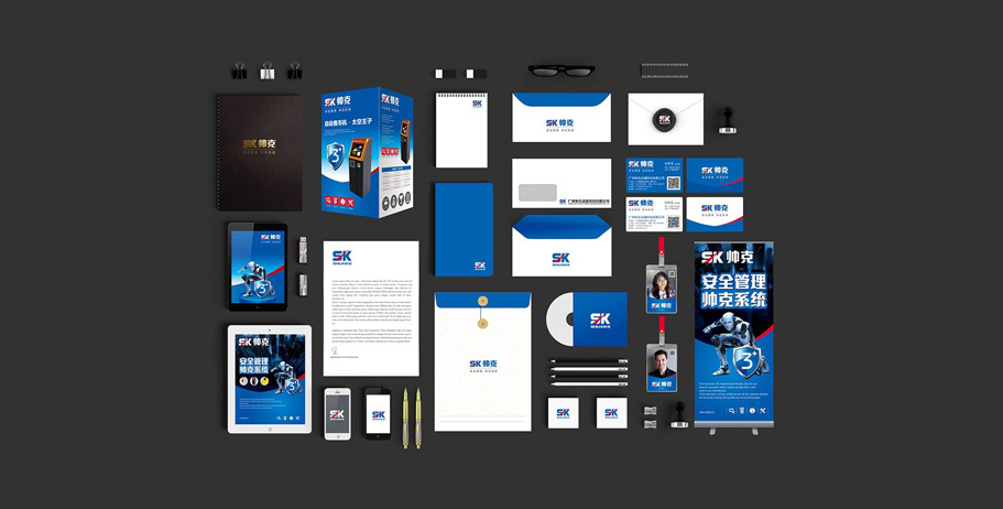 1617269064481998.jpg QQ圖片20210310141232.jpg