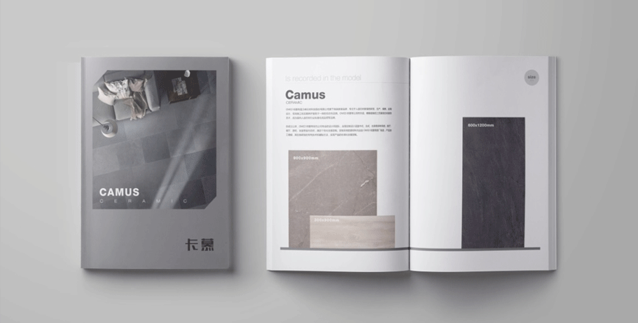 1617787984574388.gif QQ圖片20210310141232.gif