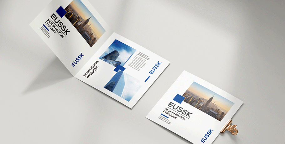 1617788005904915.gif QQ圖片202103101412321.gif