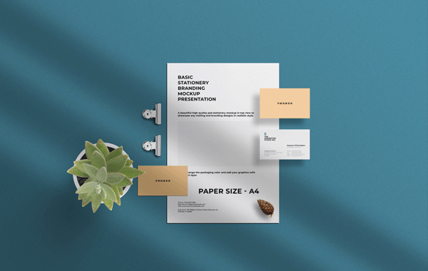 1617874968499598.gif 未標題-1.gif