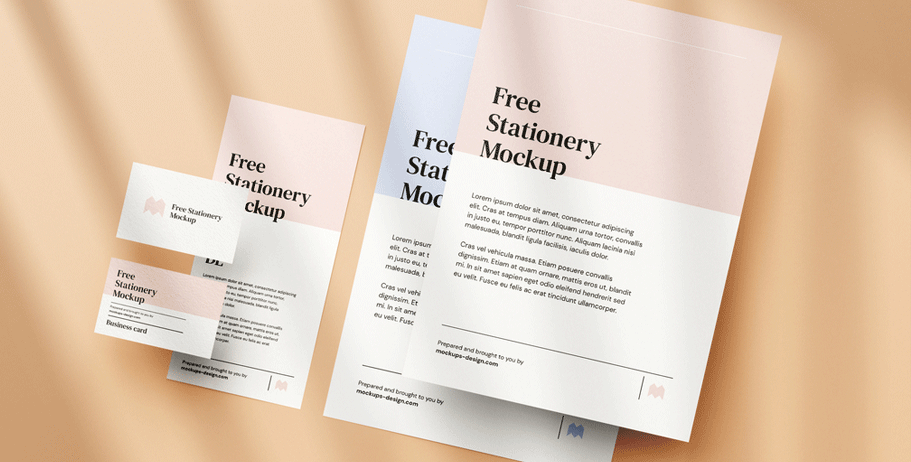 1617876230271745.gif QQ圖片202103101412321.gif