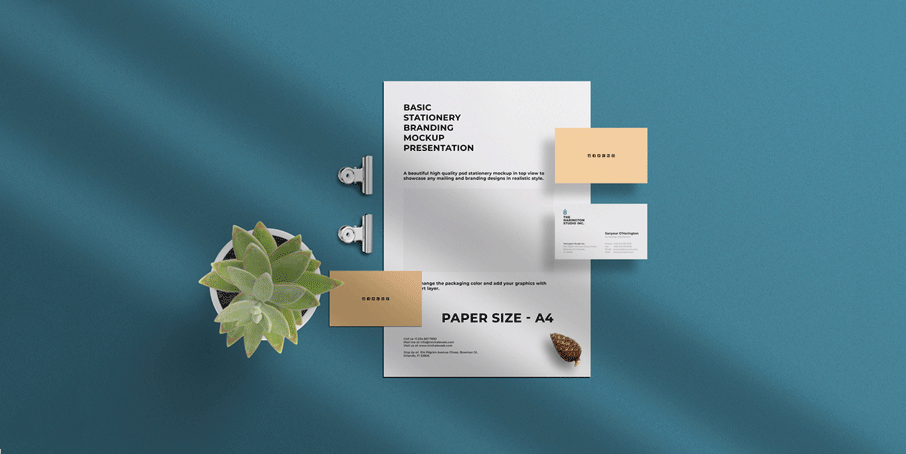 1618218834762824.gif QQ圖片202104121458141.gif