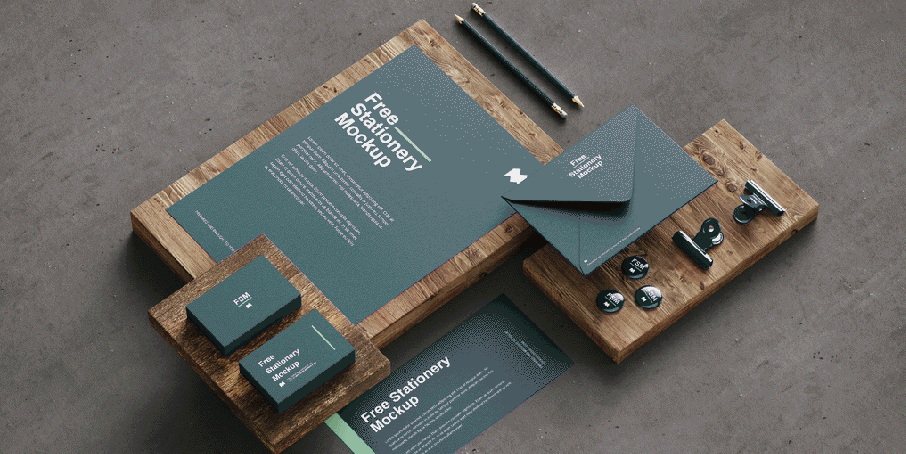 1618370462132989.gif QQ圖片20210412145814.gif