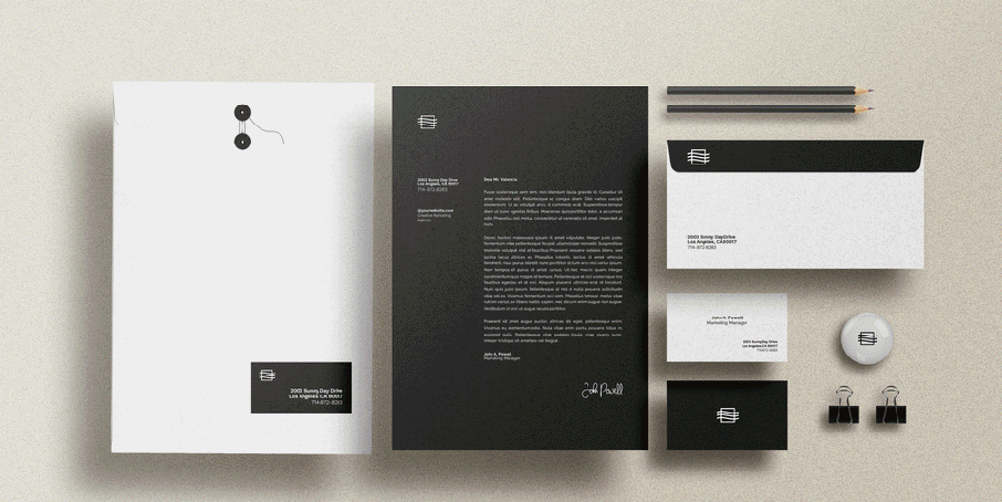 1618371174868252.gif QQ圖片202104121458141.gif