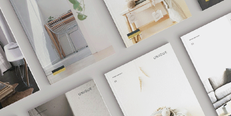 1618374657527913.gif QQ圖片202104121458141.gif