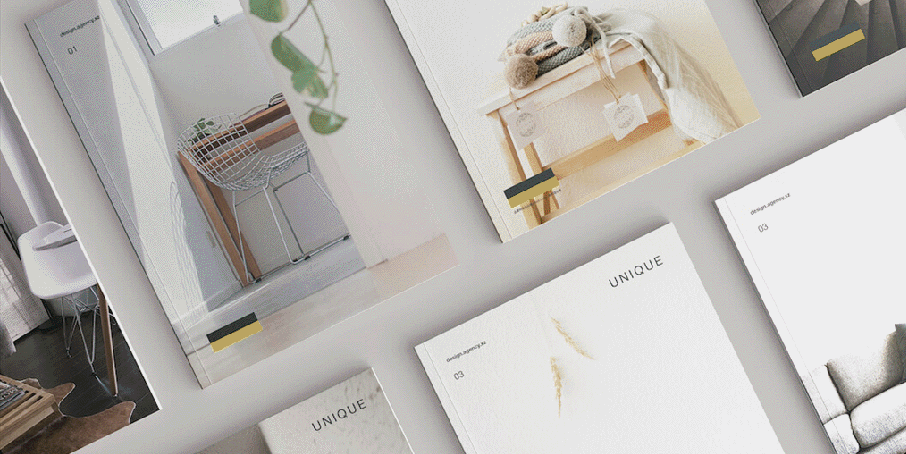 1618477067116801.gif QQ圖片202104121458141.gif