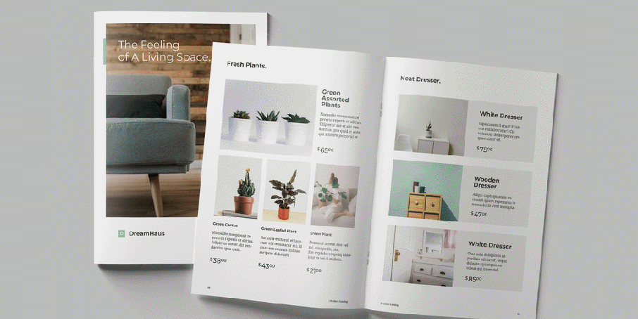 1618477703133458.gif QQ圖片202104121458141.gif