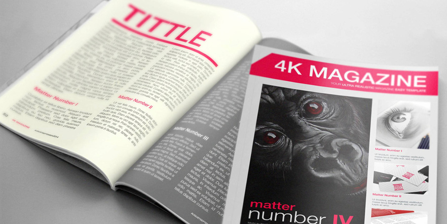 1618905584931767.jpg 1.jpg