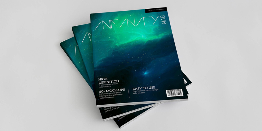 1619066151917523.jpg 1.jpg