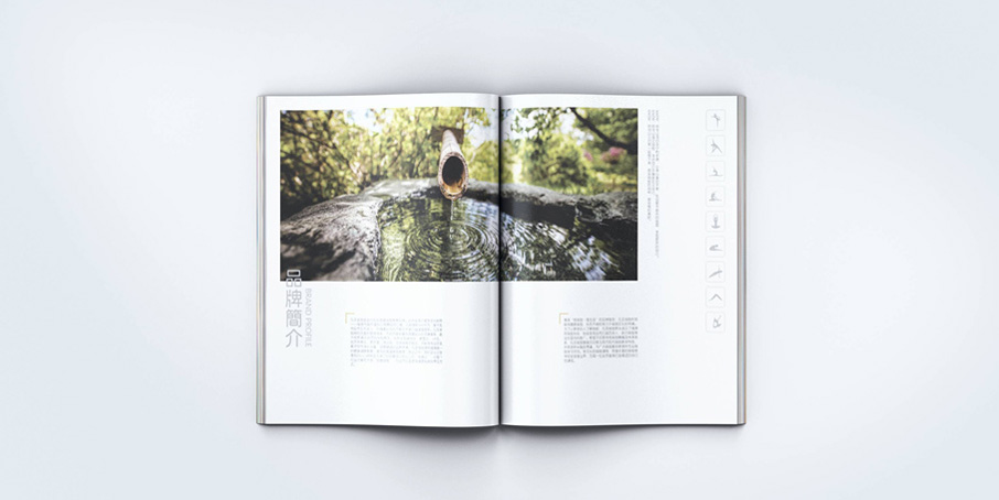 1619066575698233.jpg 1.jpg