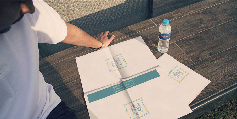 1619067031340166.jpg 2.jpg