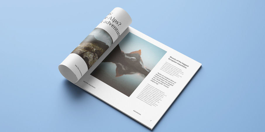 1619156860108078.jpg 1.jpg