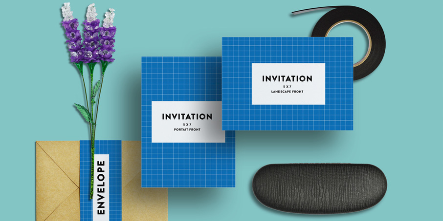 1619161409104364.jpg 2.jpg