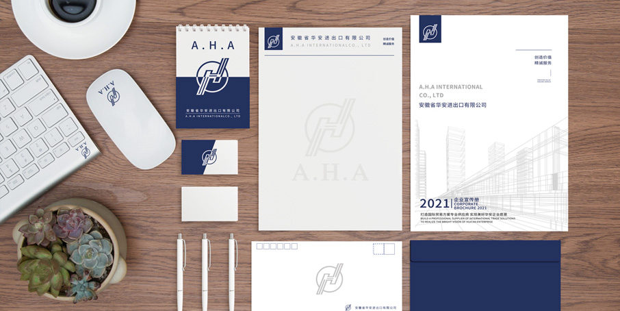 1619165209445421.jpg 2.jpg