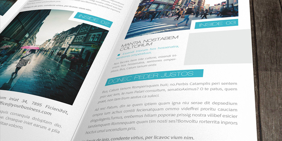 1619250072694963.jpg 1.jpg