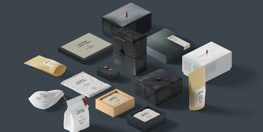 1619321886330957.jpg 2.jpg