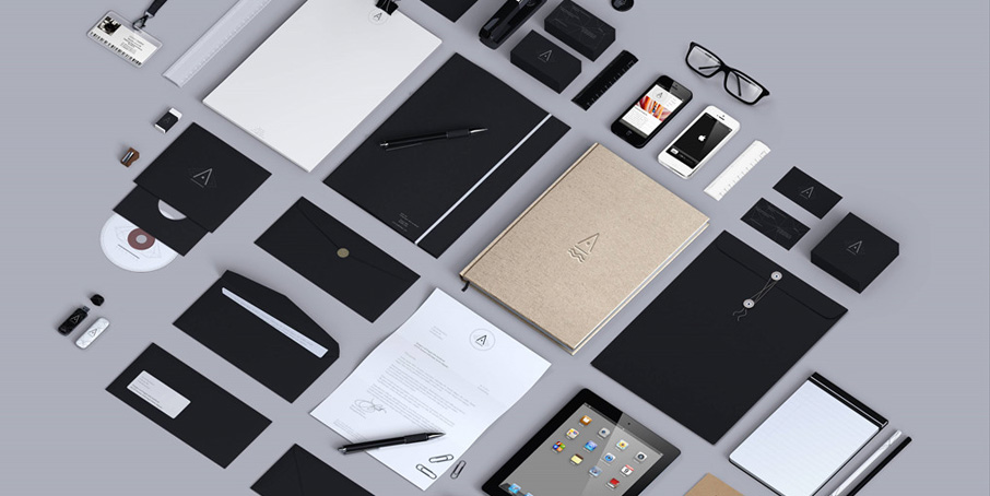 1619324172271100.jpg 2.jpg