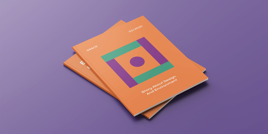 1619600651549429.jpg 1.jpg