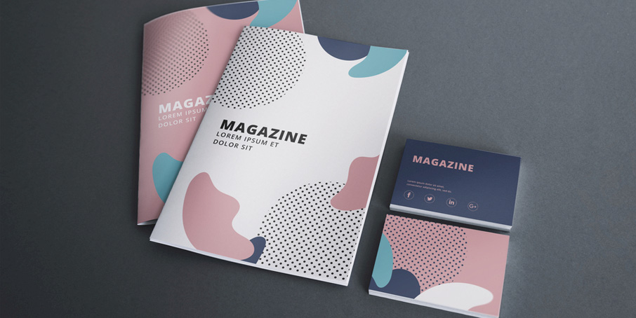 1619601110684205.jpg 2.jpg