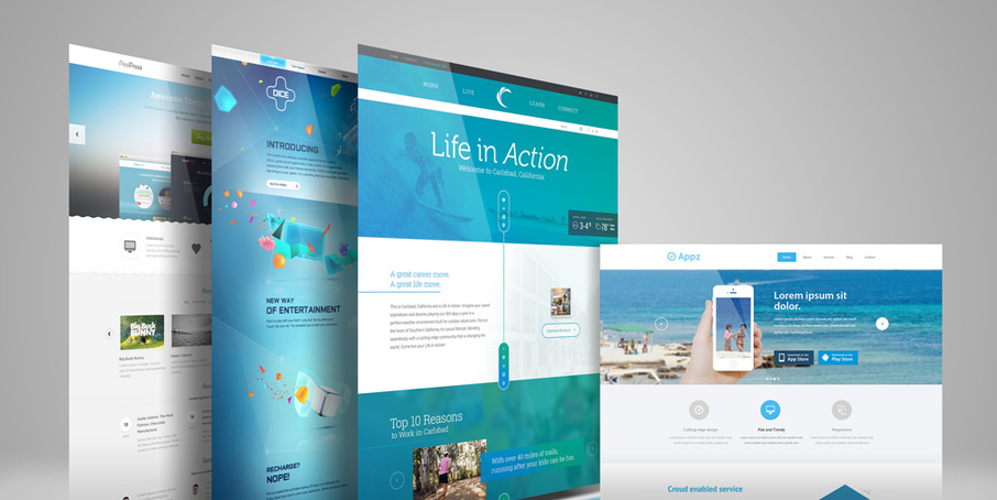 1620373145179442.jpg 2.jpg