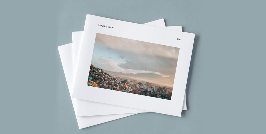 1622450951123845.jpg QQ圖片20210512135416.jpg