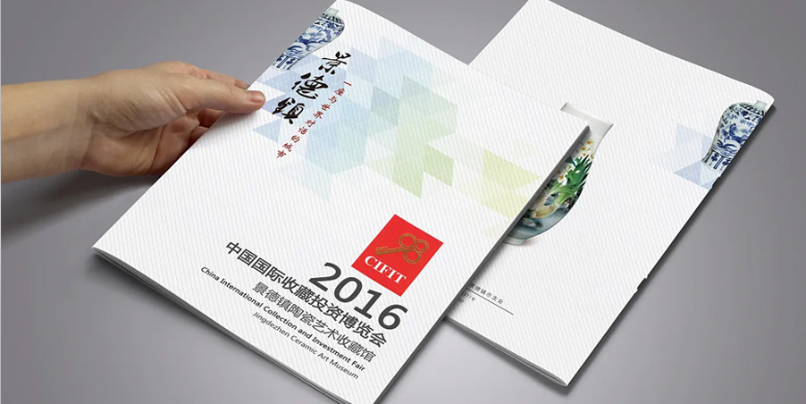 1657527178944259.jpg 2.jpg