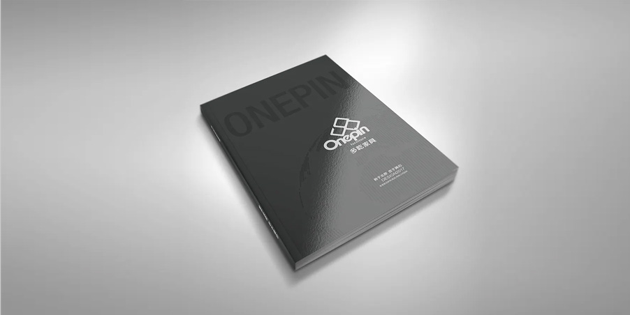 1657527410826582.jpg 1.jpg