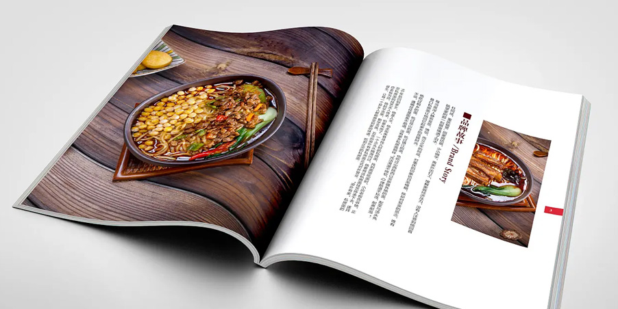 1657527687532963.jpg 1.jpg