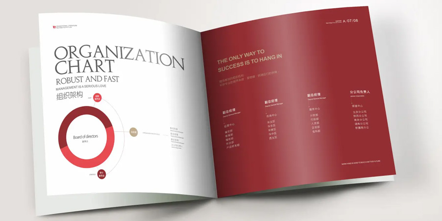 1657527890915267.jpg 1.jpg