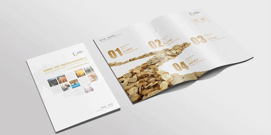 1657707431453928.gif 2.gif