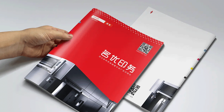 1657707854475935.gif 2.gif