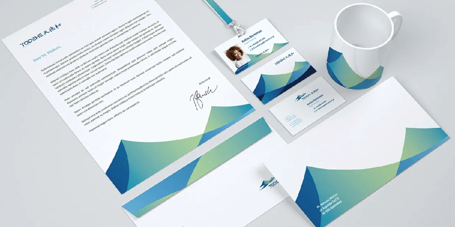 1658590569575885.gif 3.gif