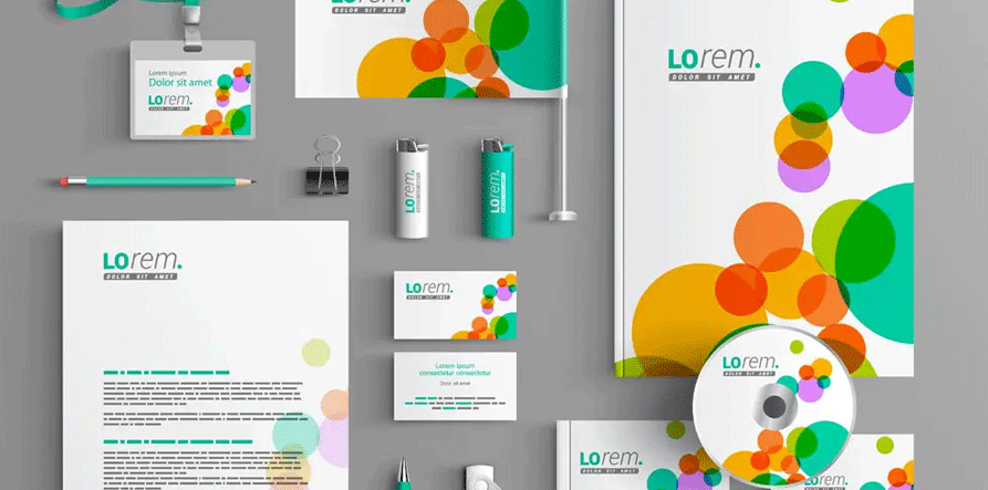 1658666654722435.gif 1.gif