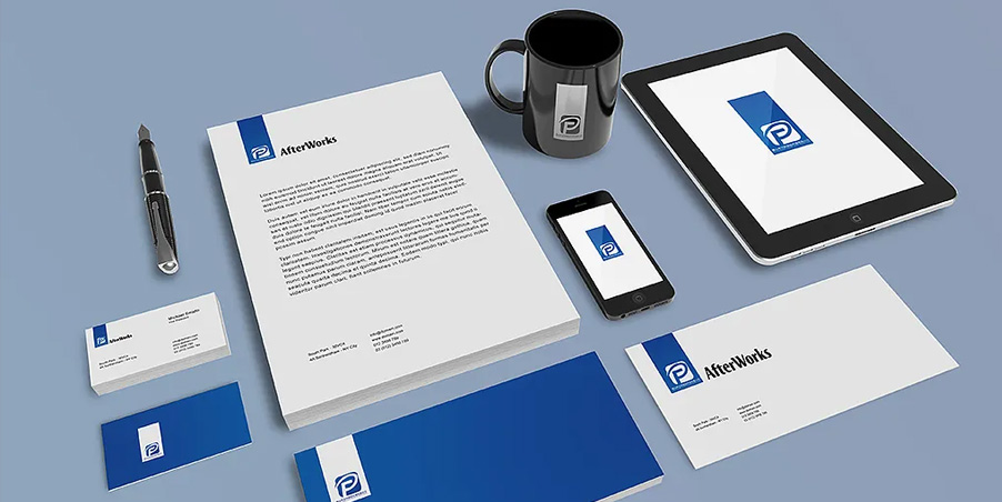 1658988423774604.jpg 1.jpg