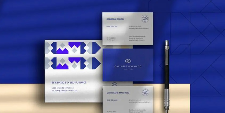 1658989265556759.jpg 3.jpg