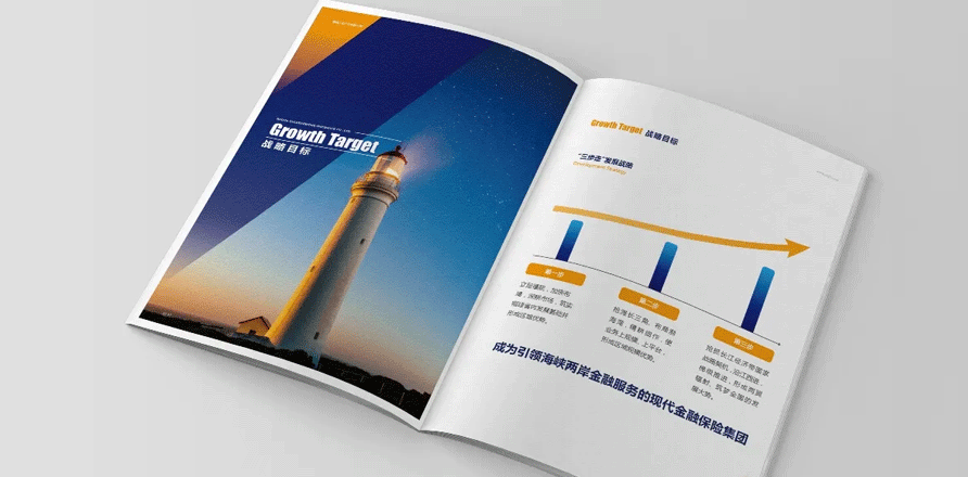 1659517403470004.gif 3.gif