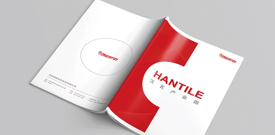 1659517889631980.gif 1.gif