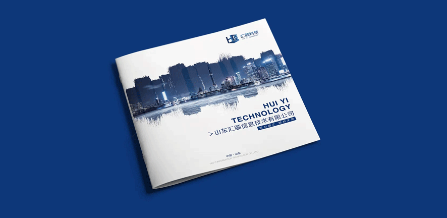 1659788141656607.gif 1.gif