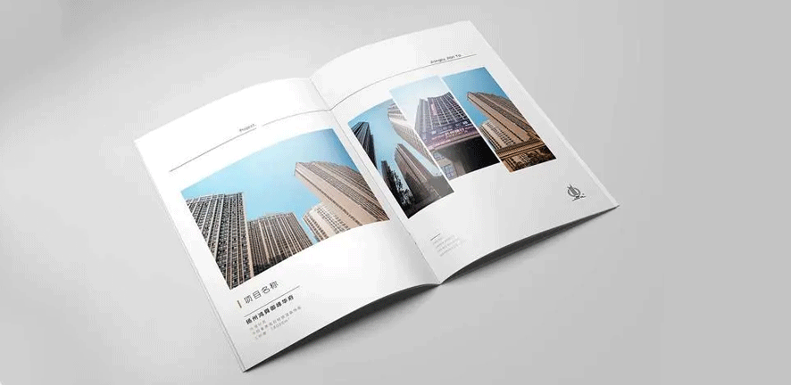 1659788148754860.gif 2.gif