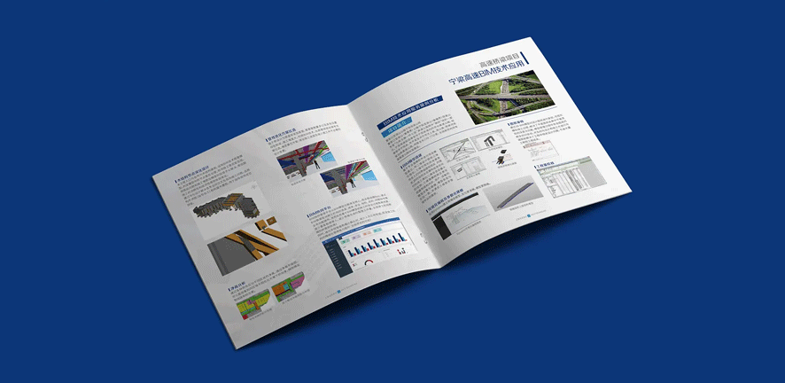 1659788624395044.gif 2.gif