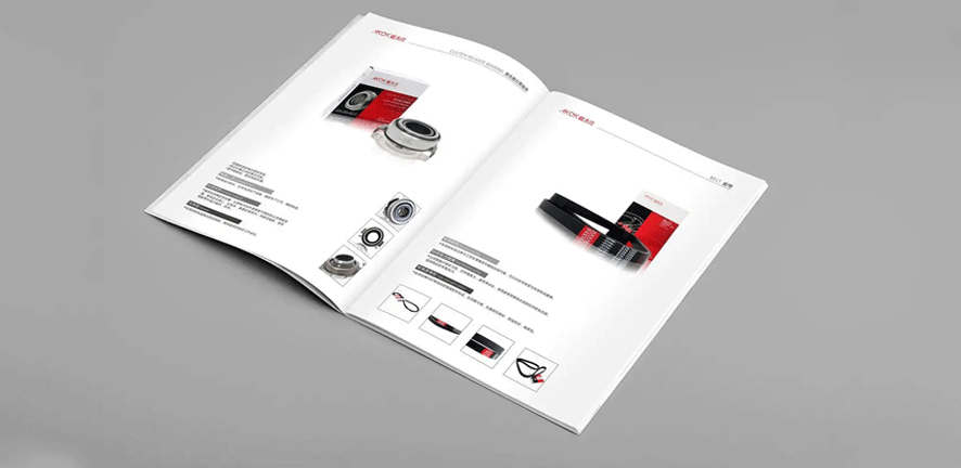 1659788634322624.gif 3.gif