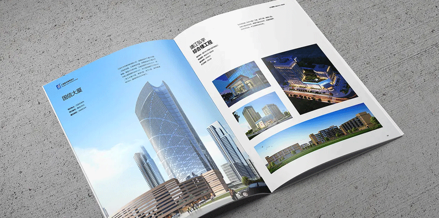 1660397620736507.gif 2.gif