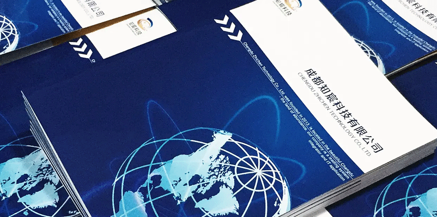 1660563385276447.gif 2.gif