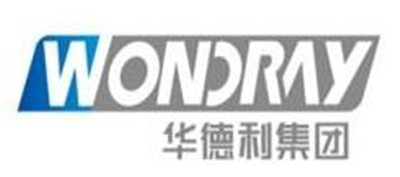 勁浪科技 以客戶為中心，匠心打造卓越計(jì)算機(jī)網(wǎng)絡(luò)工程